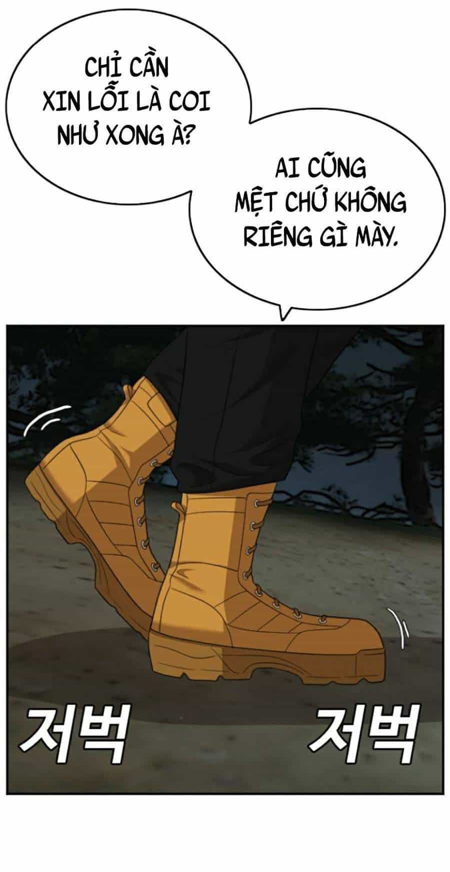 Người Xấu - Chương 135 - ảnh 68