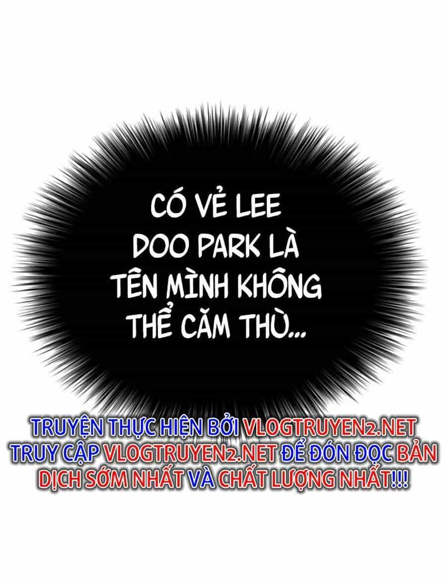 Người Xấu - Chương 135 - ảnh 8