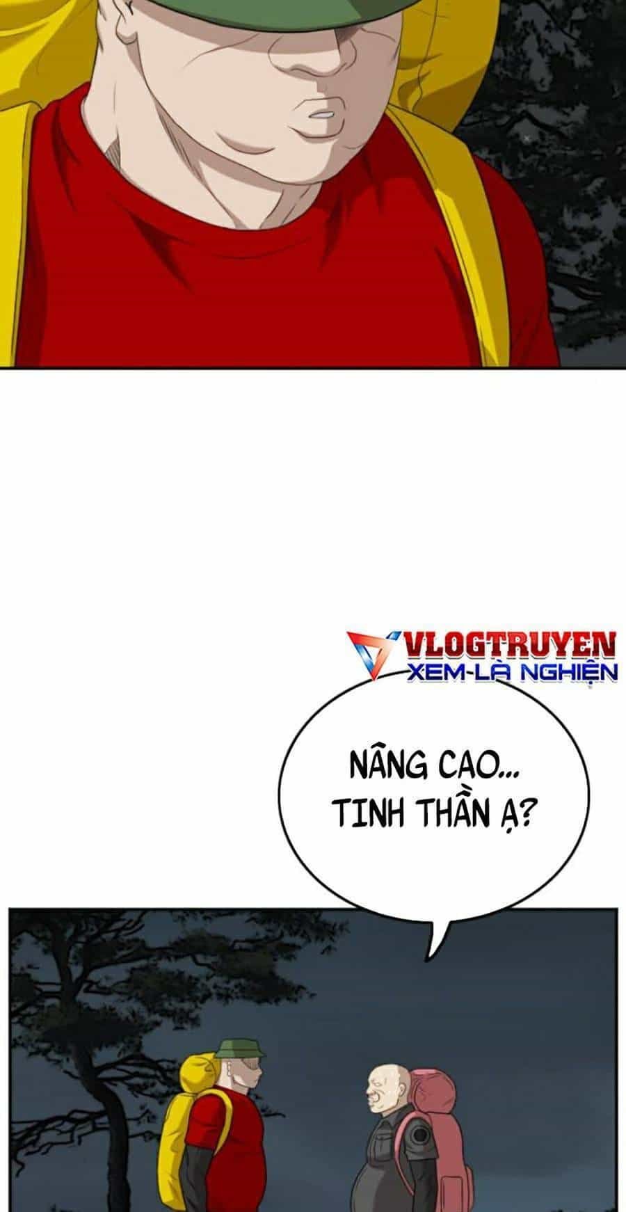 Người Xấu - Chương 135 - ảnh 80