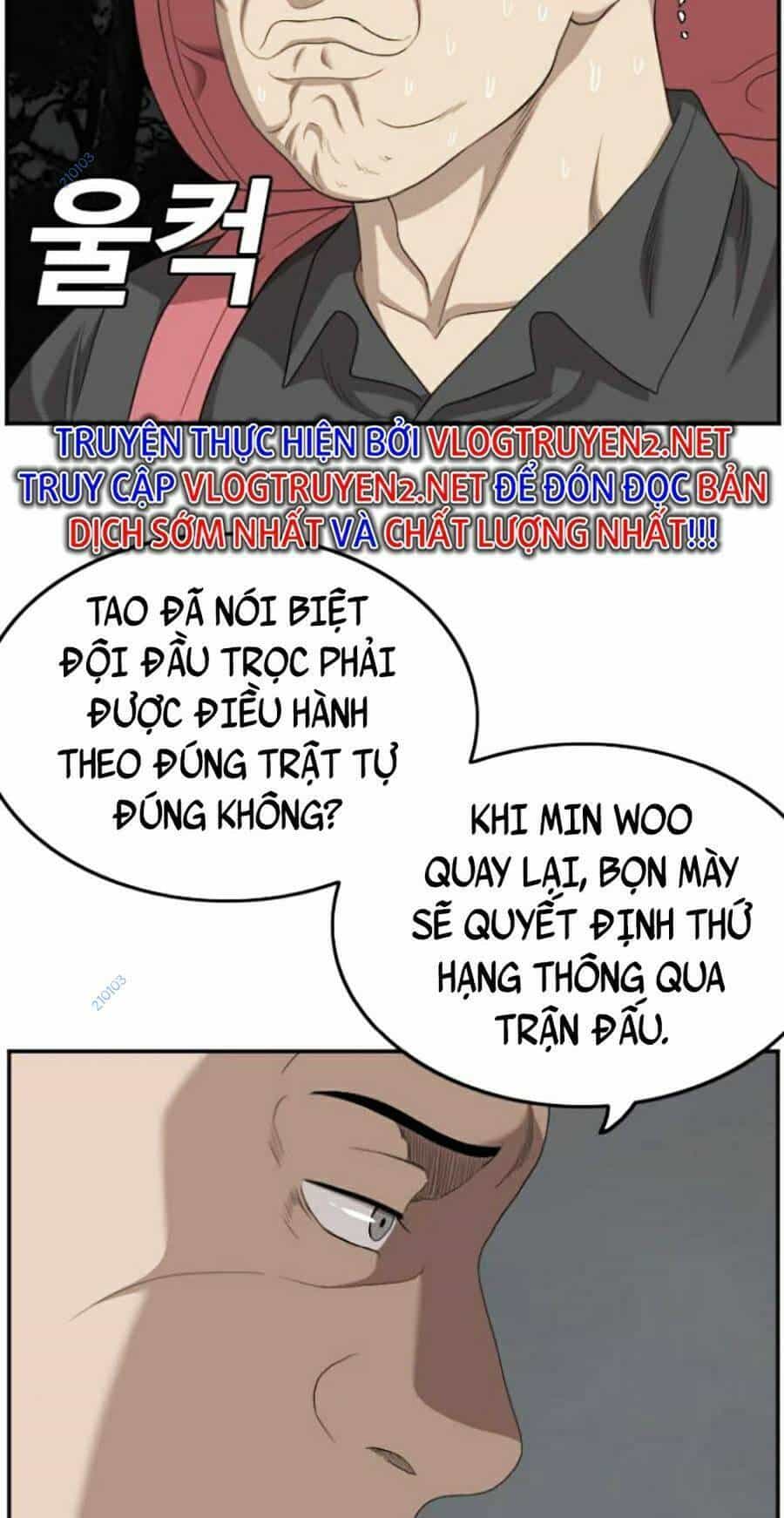 Người Xấu - Chương 135 - ảnh 83