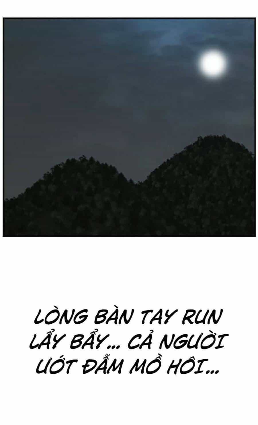 Người Xấu - Chương 135 - ảnh 92