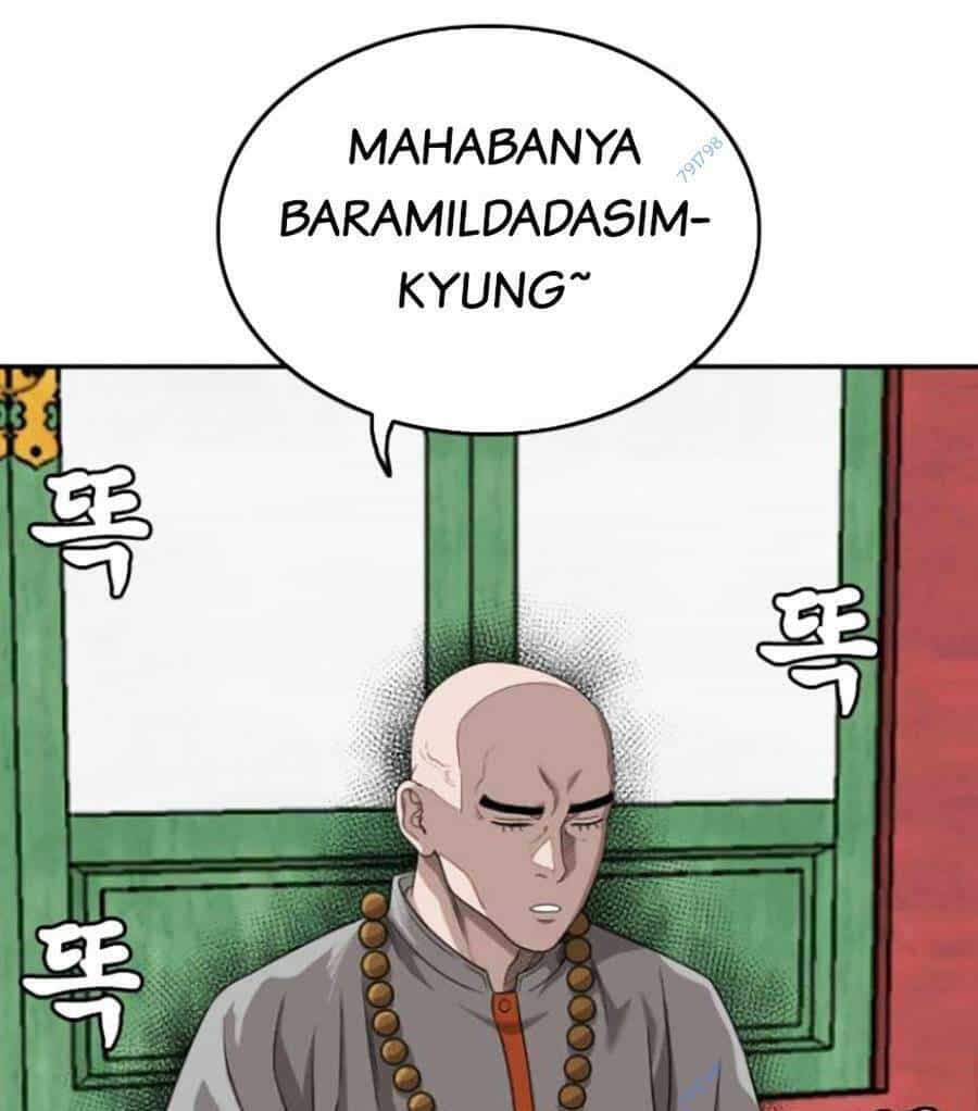 Người Xấu - Chương 136 - ảnh 17