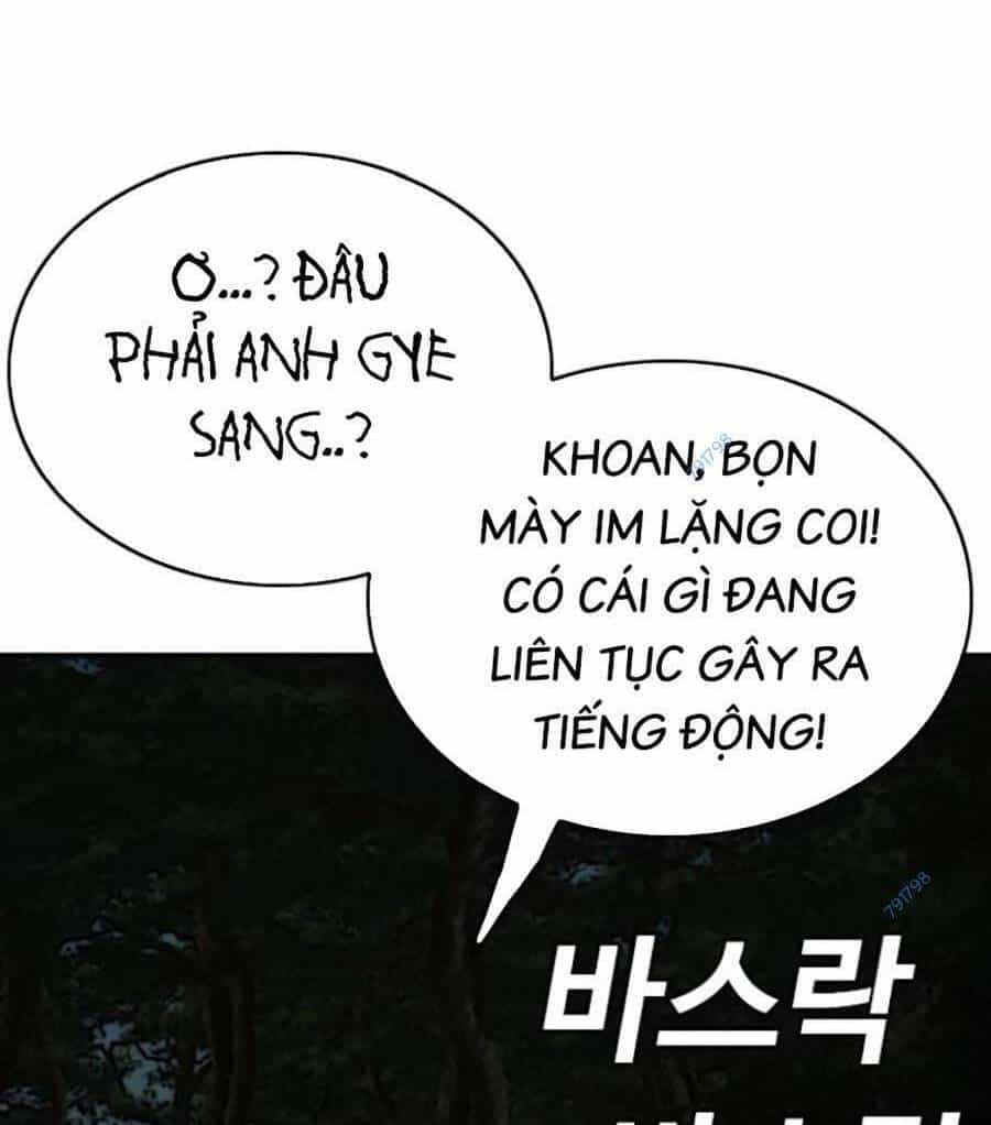 Người Xấu - Chương 136 - ảnh 2