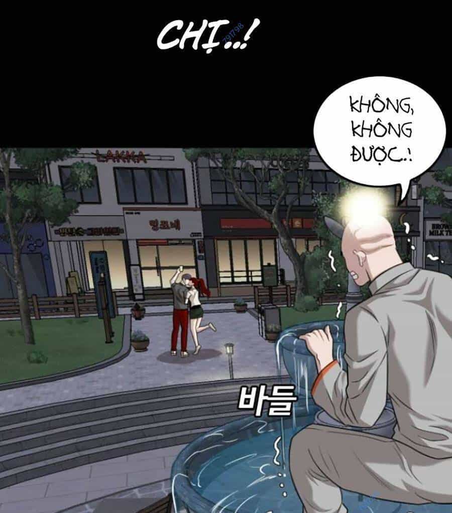 Người Xấu - Chương 136 - ảnh 21