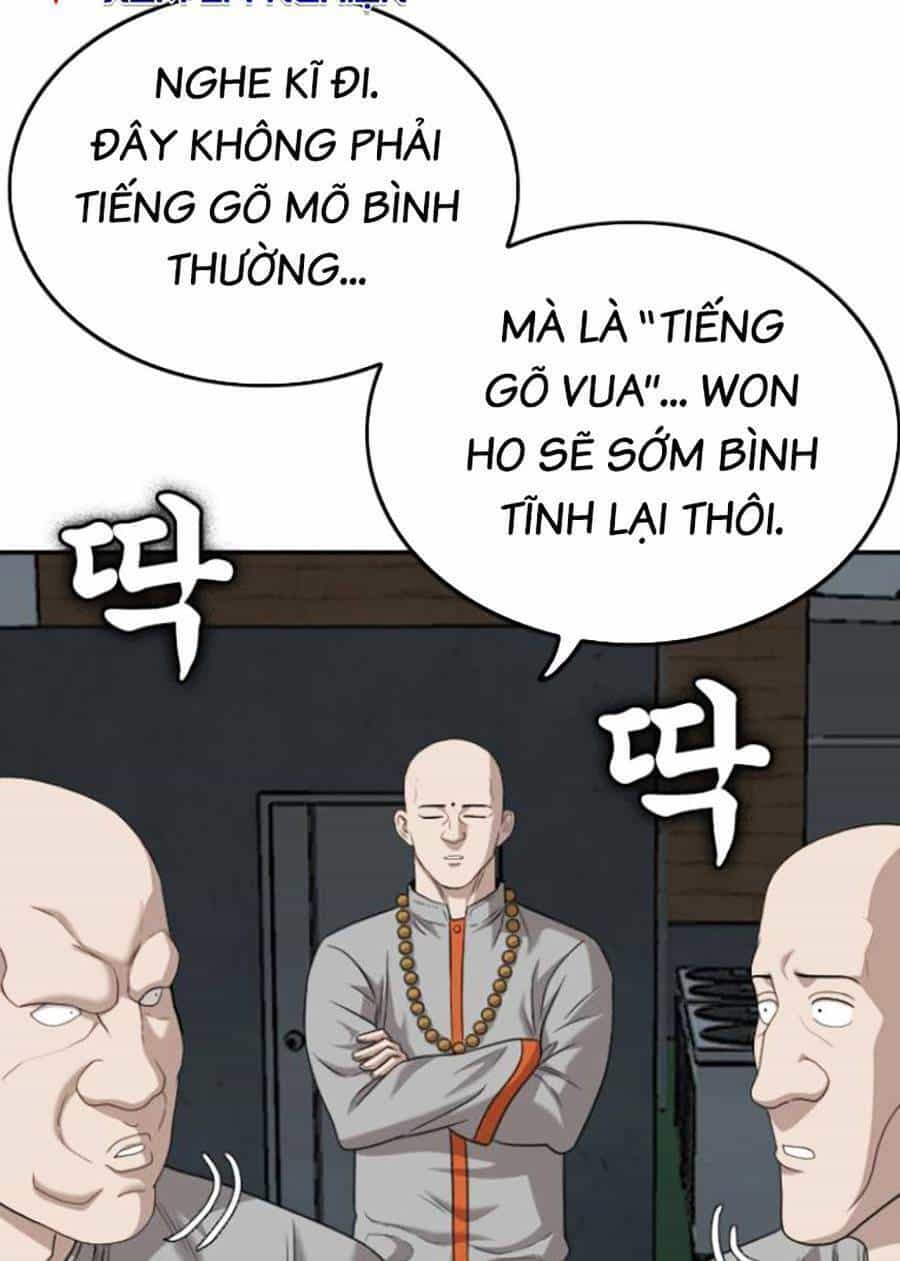 Người Xấu - Chương 136 - ảnh 31