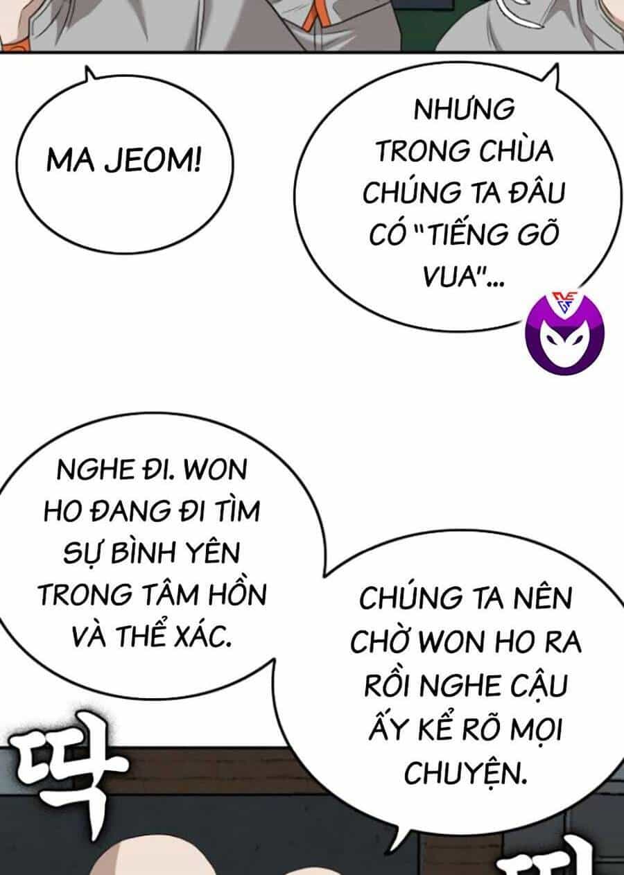 Người Xấu - Chương 136 - ảnh 32