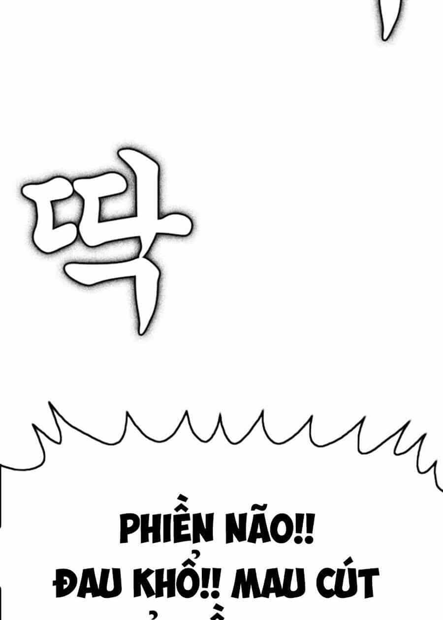 Người Xấu - Chương 136 - ảnh 36