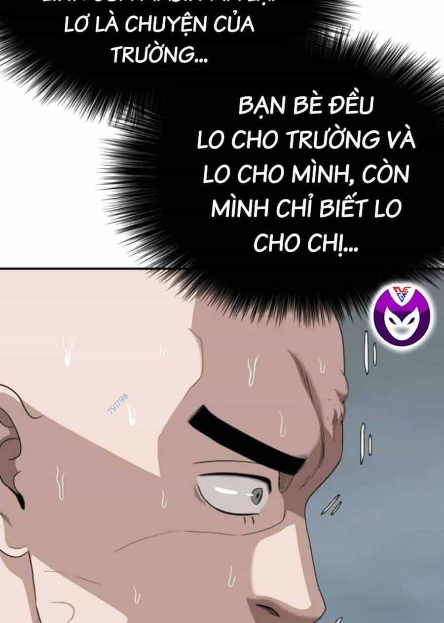 Người Xấu - Chương 136 - ảnh 46