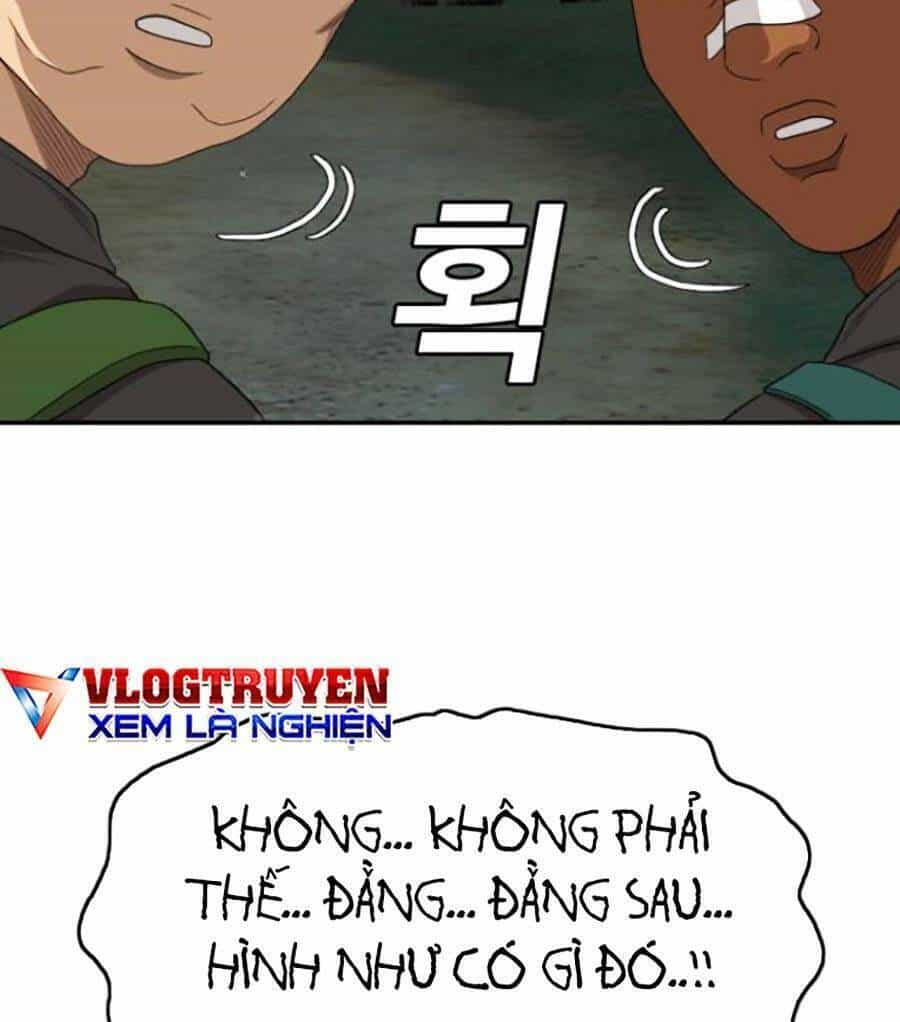 Người Xấu - Chương 136 - ảnh 5