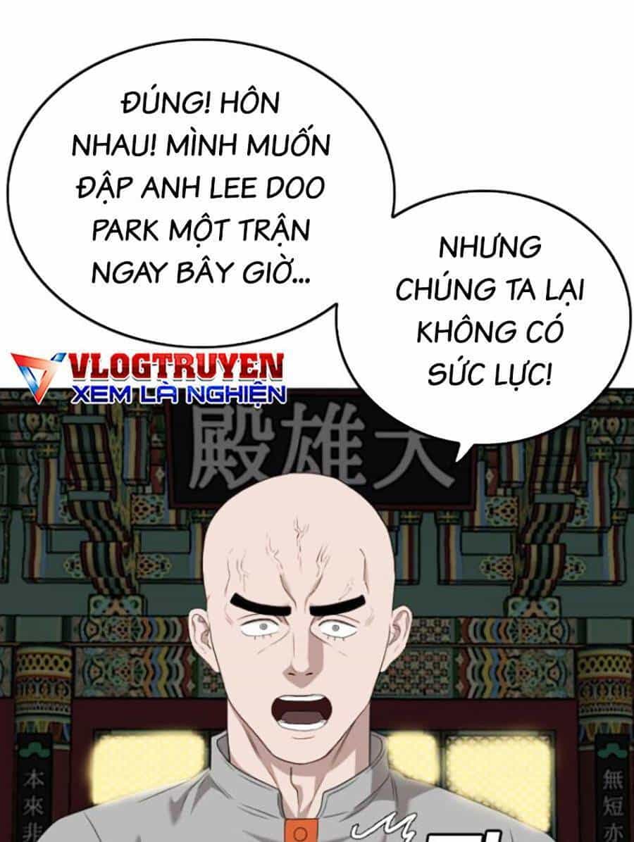 Người Xấu - Chương 136 - ảnh 63