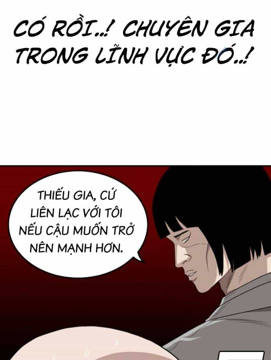 Người Xấu - Chương 136 - ảnh 69