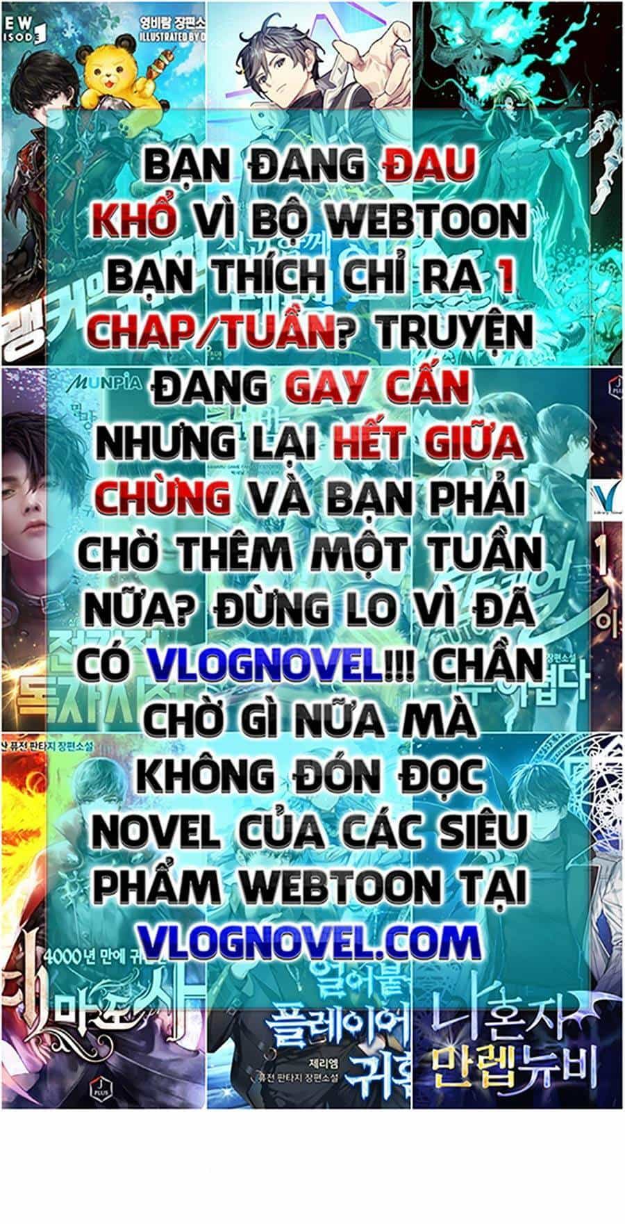Người Xấu - Chương 136 - ảnh 79