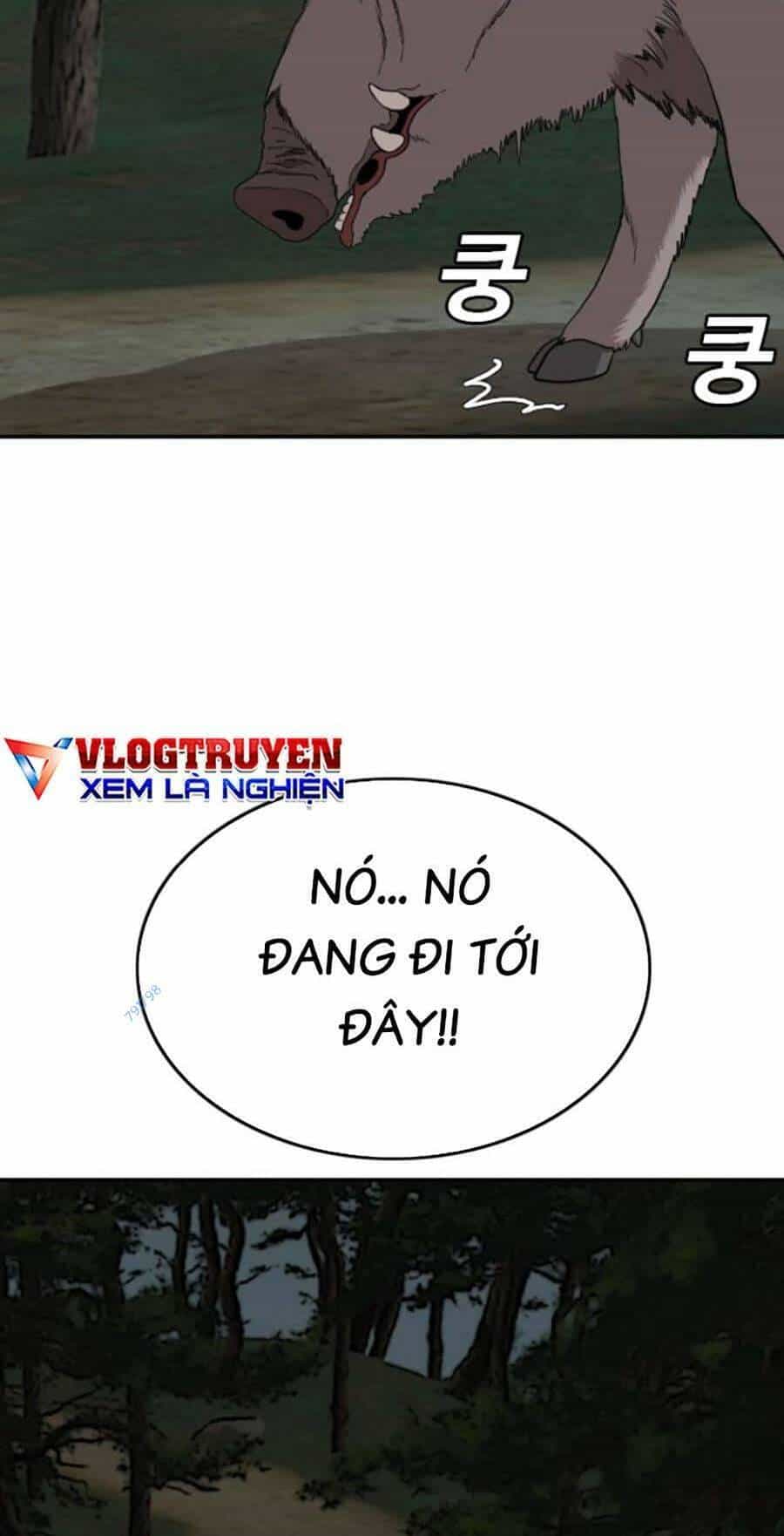 Người Xấu - Chương 136 - ảnh 86