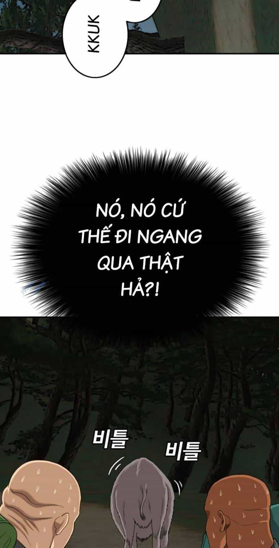Người Xấu - Chương 136 - ảnh 94
