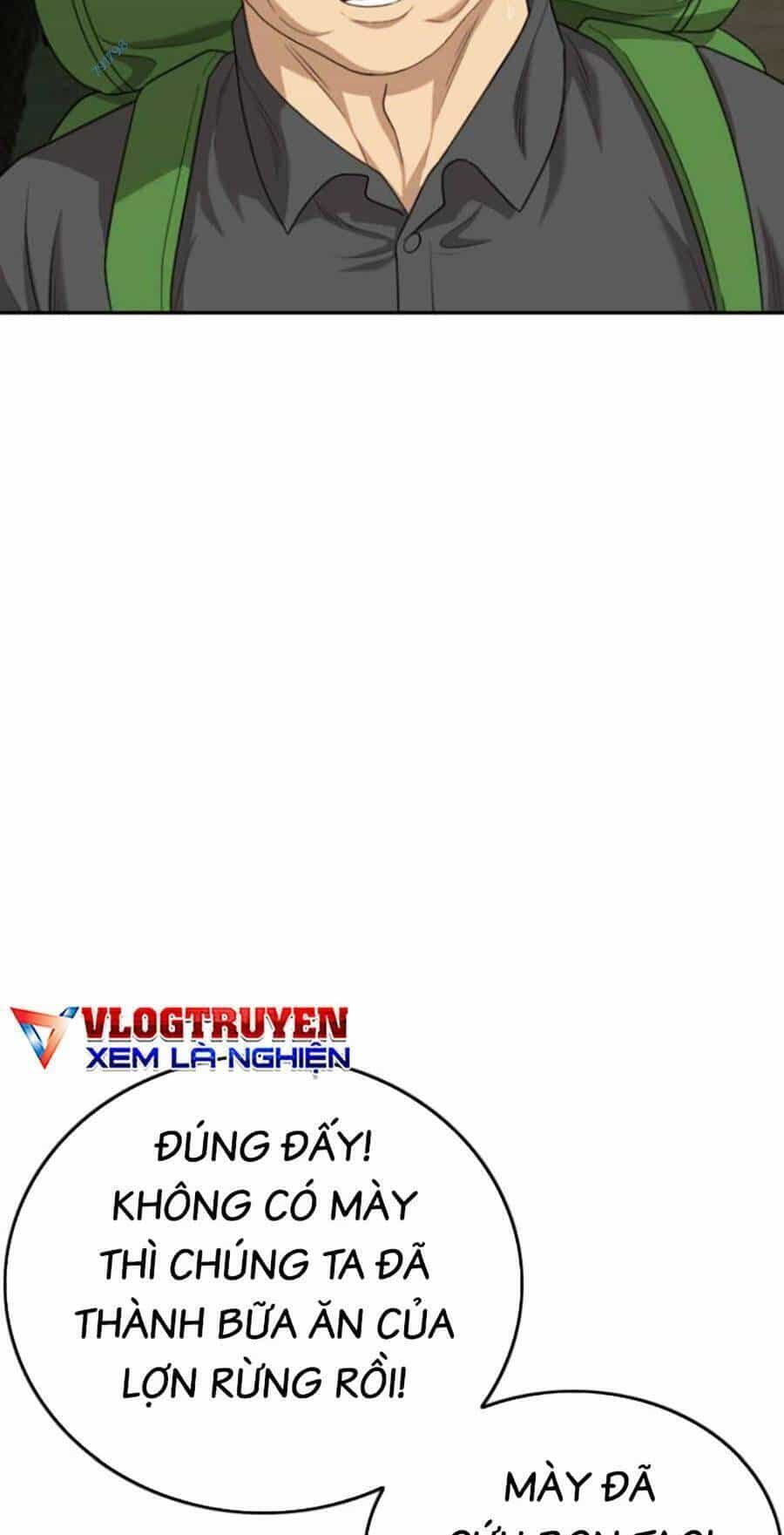 Người Xấu - Chương 136 - ảnh 97