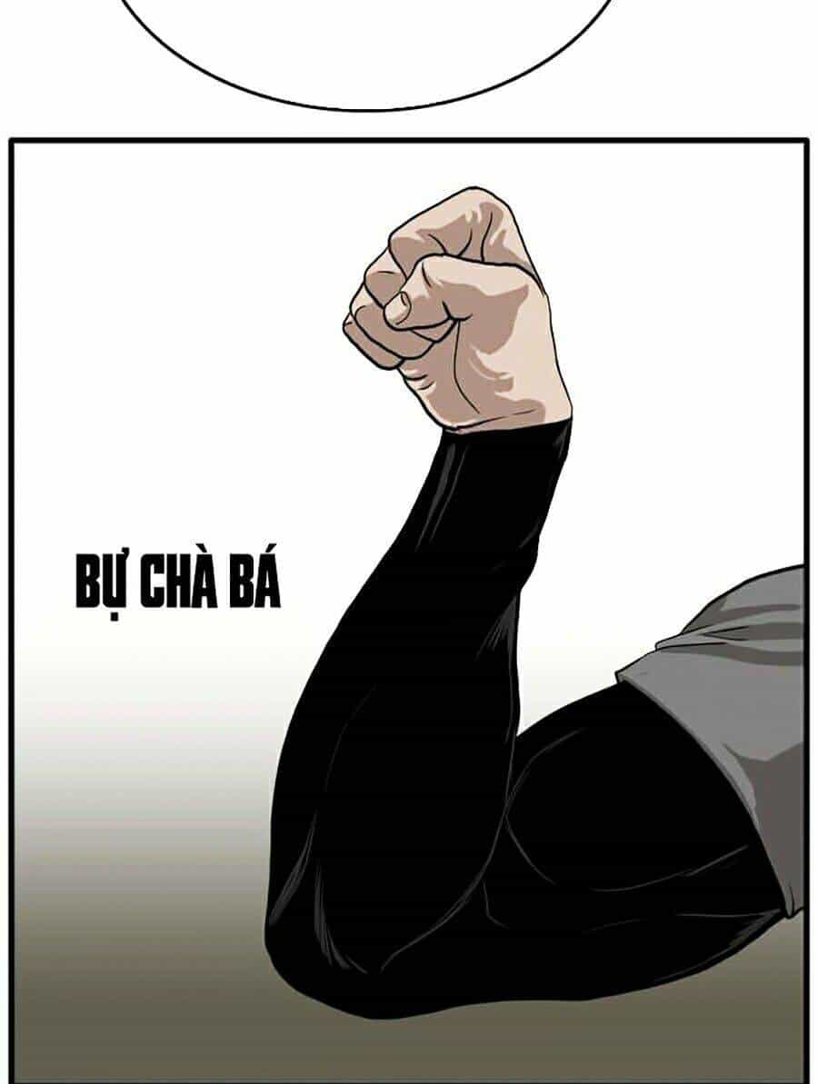 Người Xấu - Chương 13 - ảnh 102
