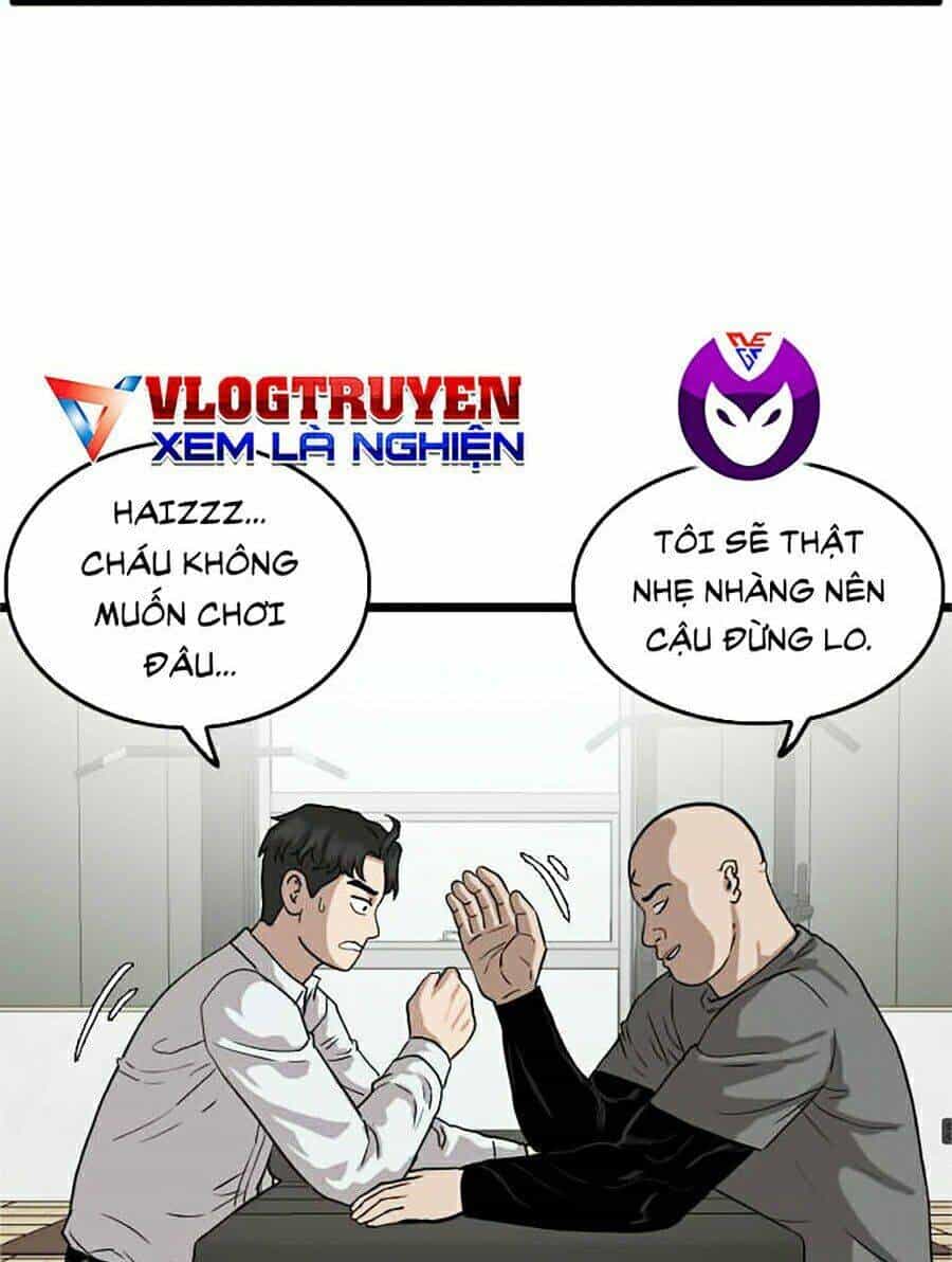 Người Xấu - Chương 13 - ảnh 103