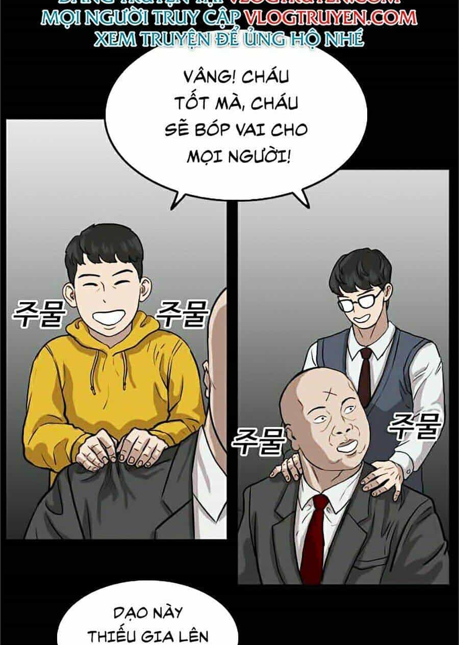 Người Xấu - Chương 13 - ảnh 128