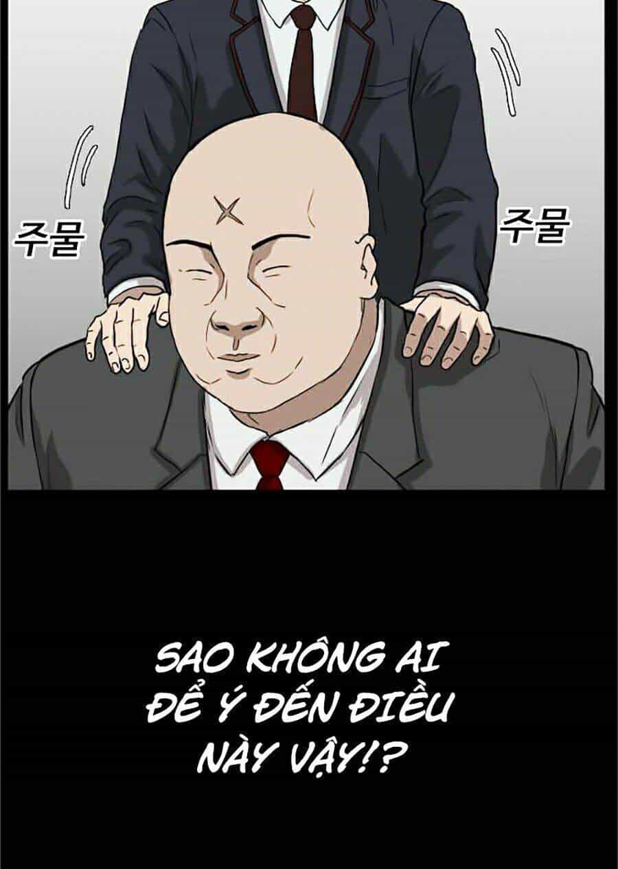 Người Xấu - Chương 13 - ảnh 130
