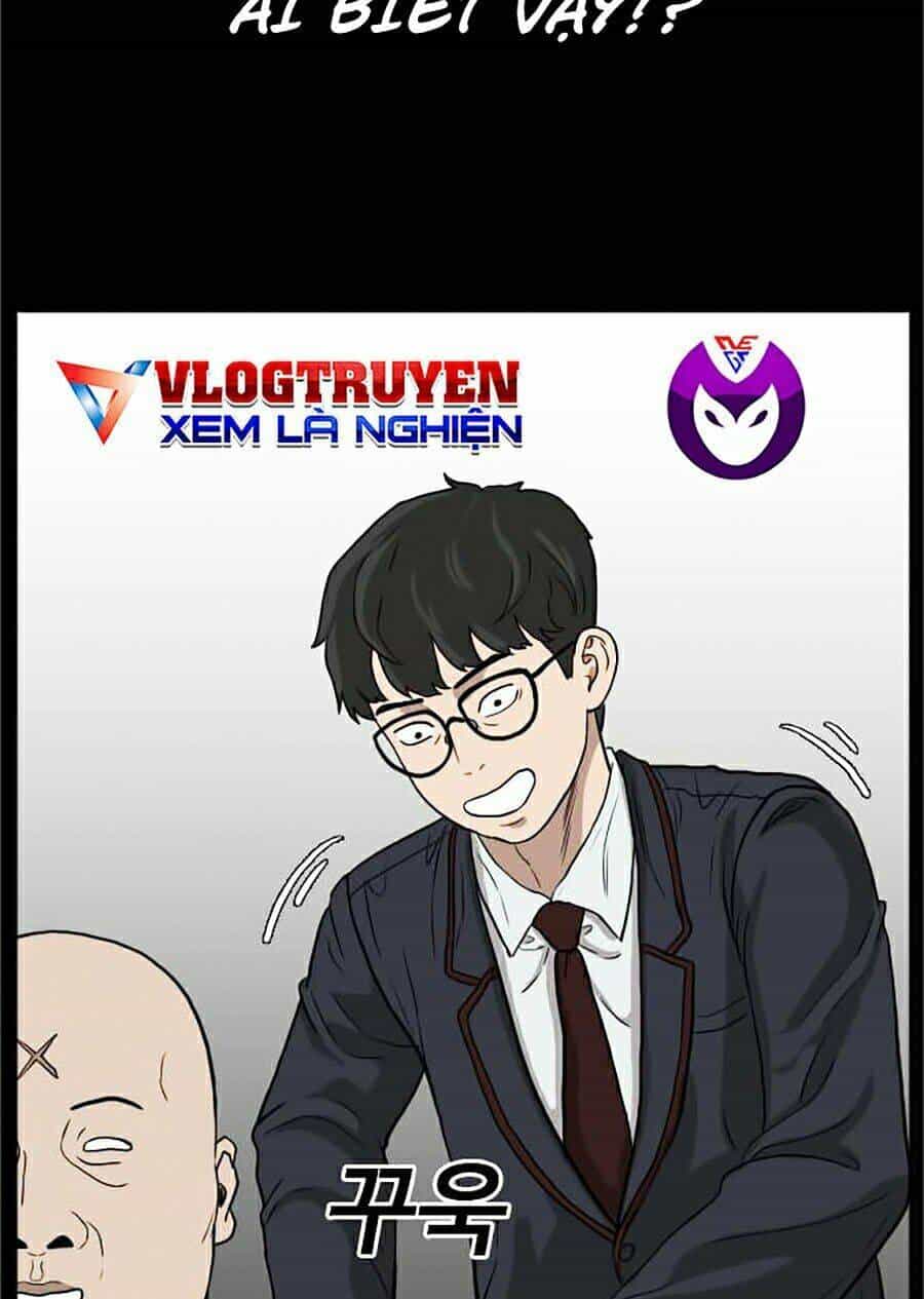 Người Xấu - Chương 13 - ảnh 133