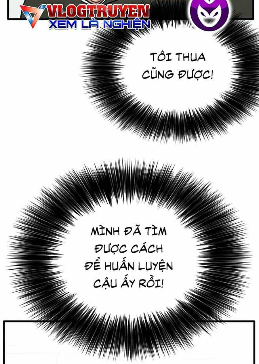 Người Xấu - Chương 13 - ảnh 137