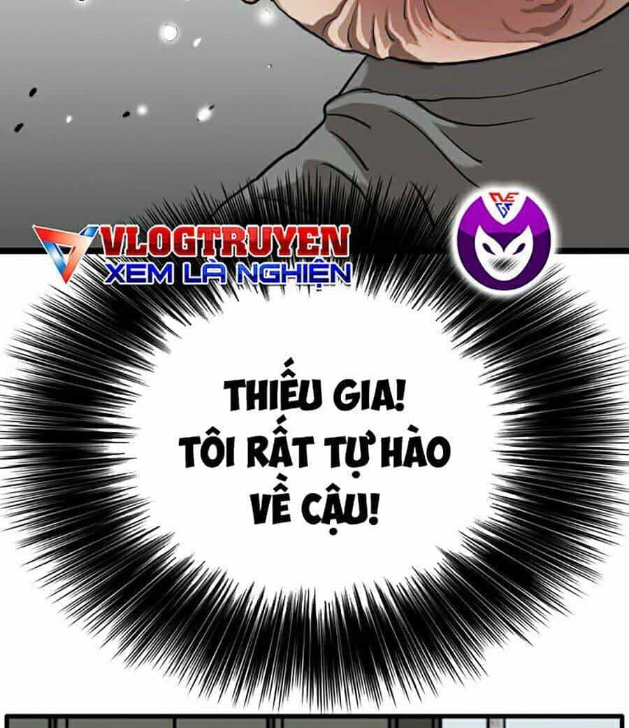 Người Xấu - Chương 13 - ảnh 149