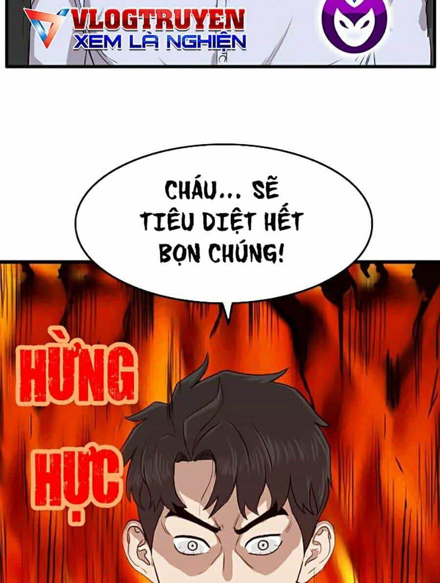 Người Xấu - Chương 13 - ảnh 2
