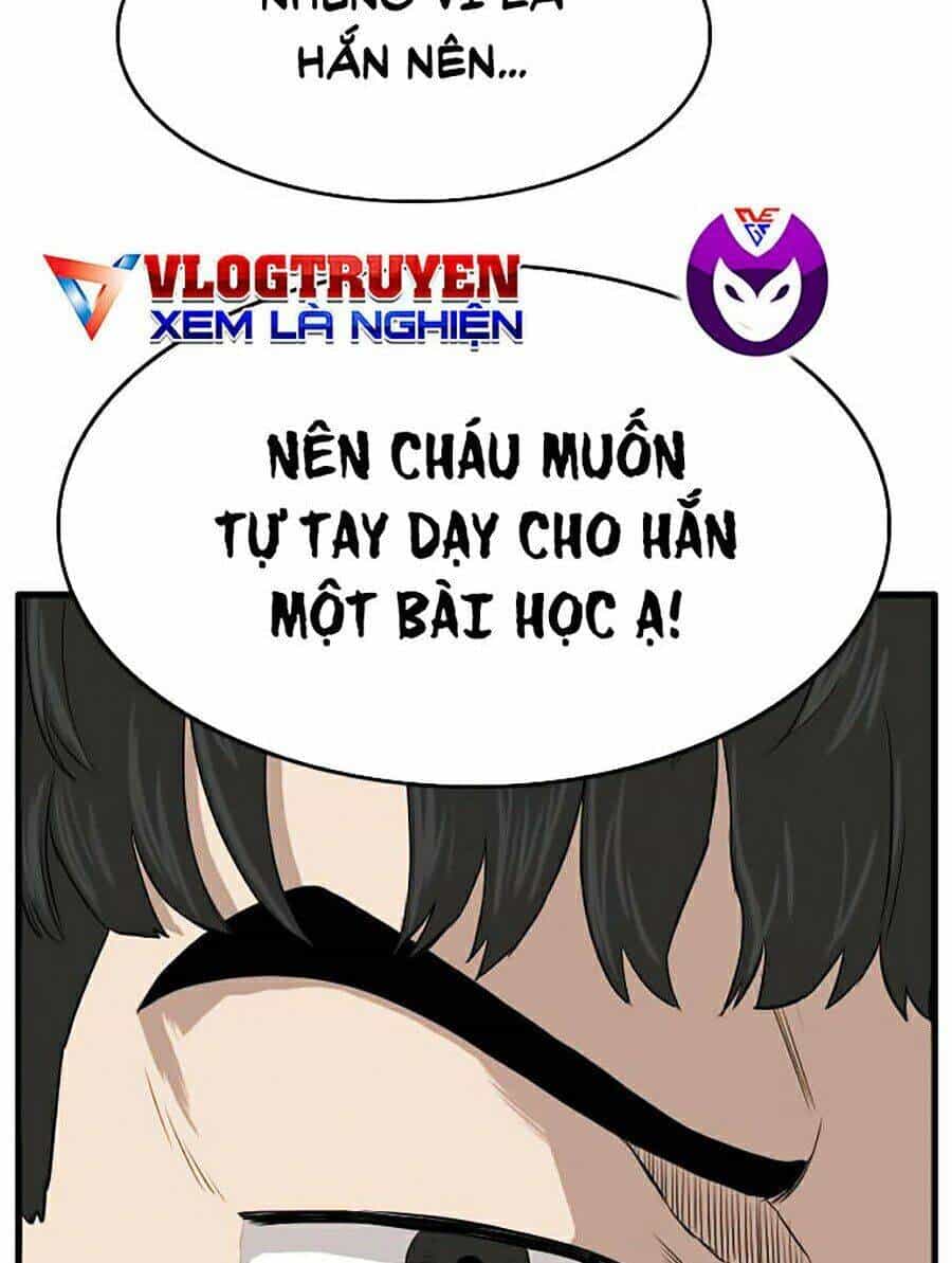 Người Xấu - Chương 13 - ảnh 27