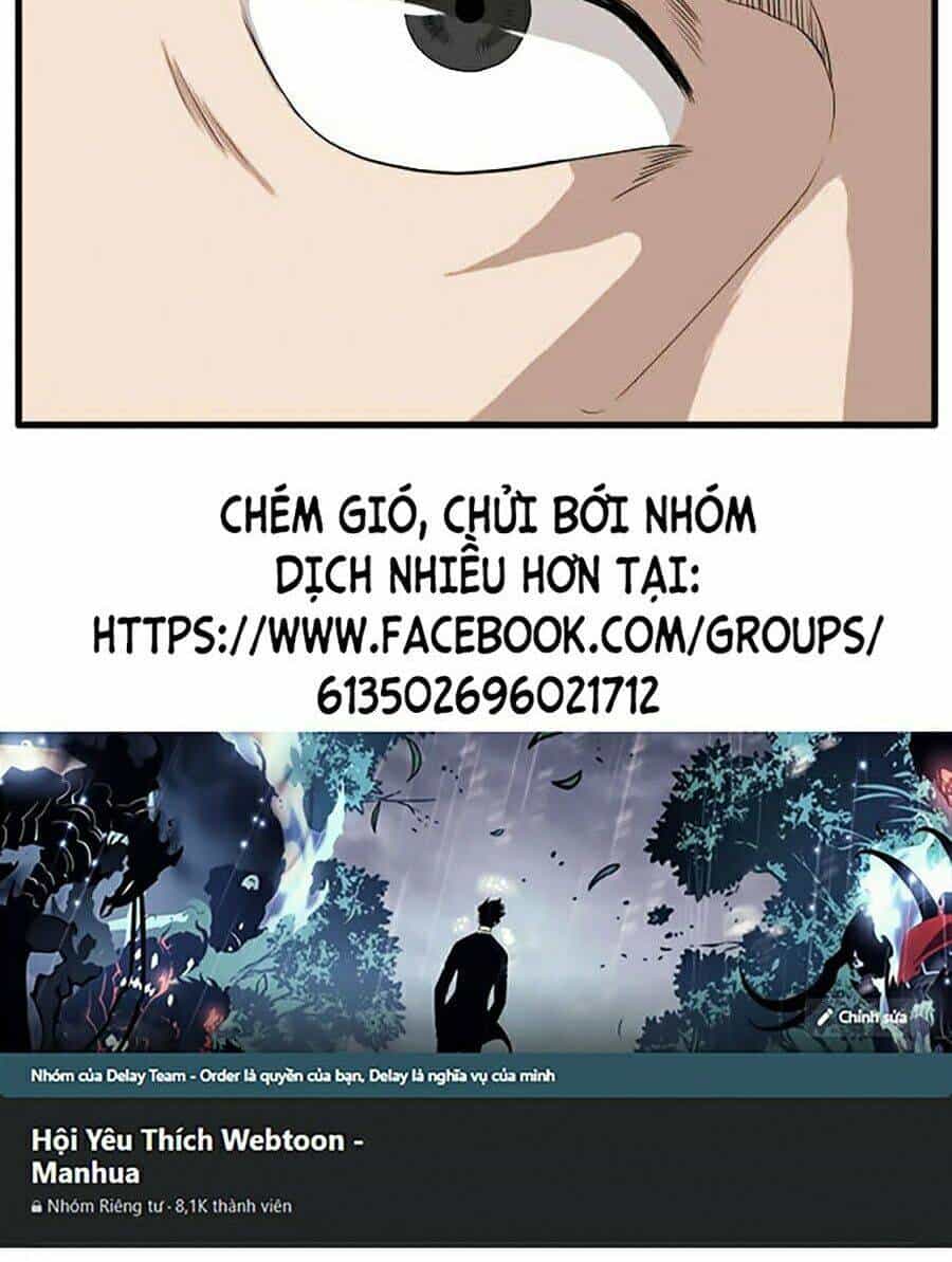 Người Xấu - Chương 13 - ảnh 28