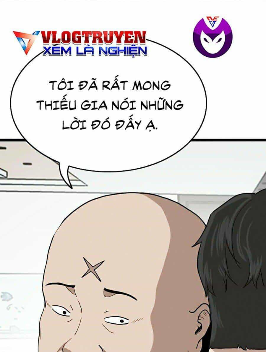 Người Xấu - Chương 13 - ảnh 31