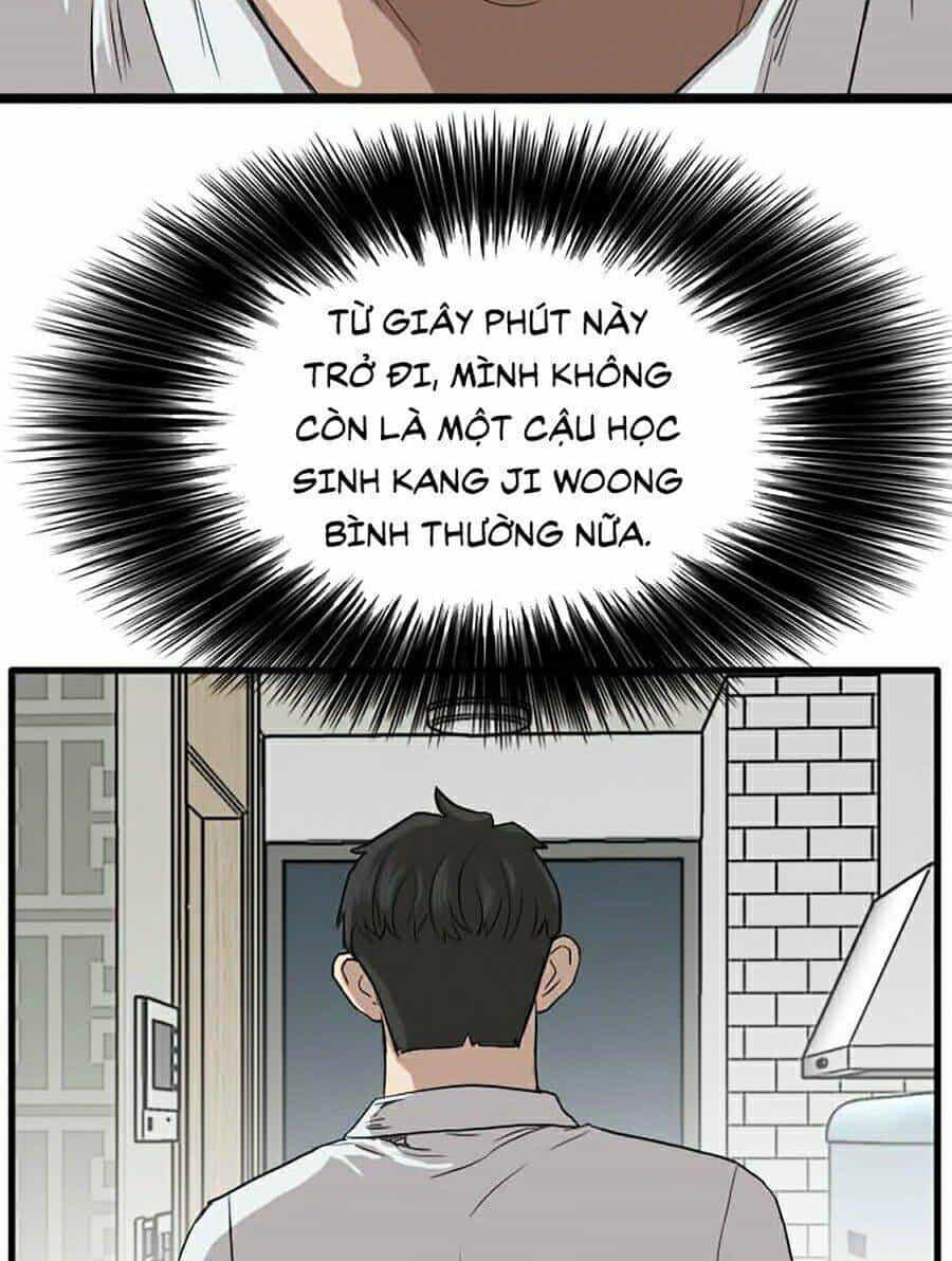 Người Xấu - Chương 13 - ảnh 47