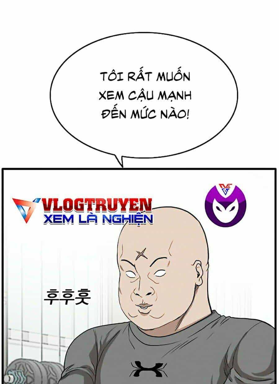 Người Xấu - Chương 13 - ảnh 57