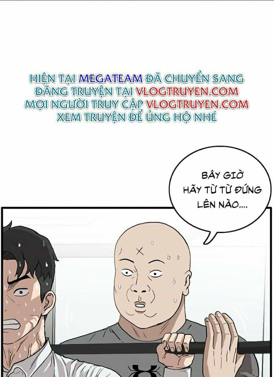Người Xấu - Chương 13 - ảnh 66