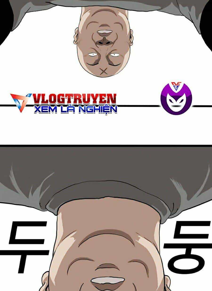 Người Xấu - Chương 13 - ảnh 73