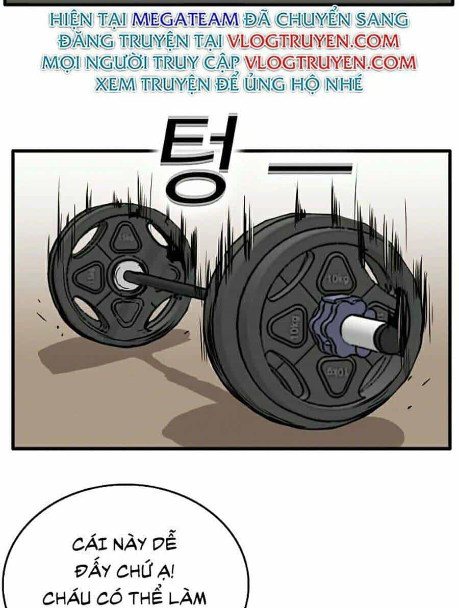 Người Xấu - Chương 13 - ảnh 92