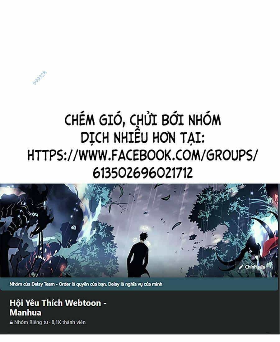 Người Xấu - Chương 137 - ảnh 1