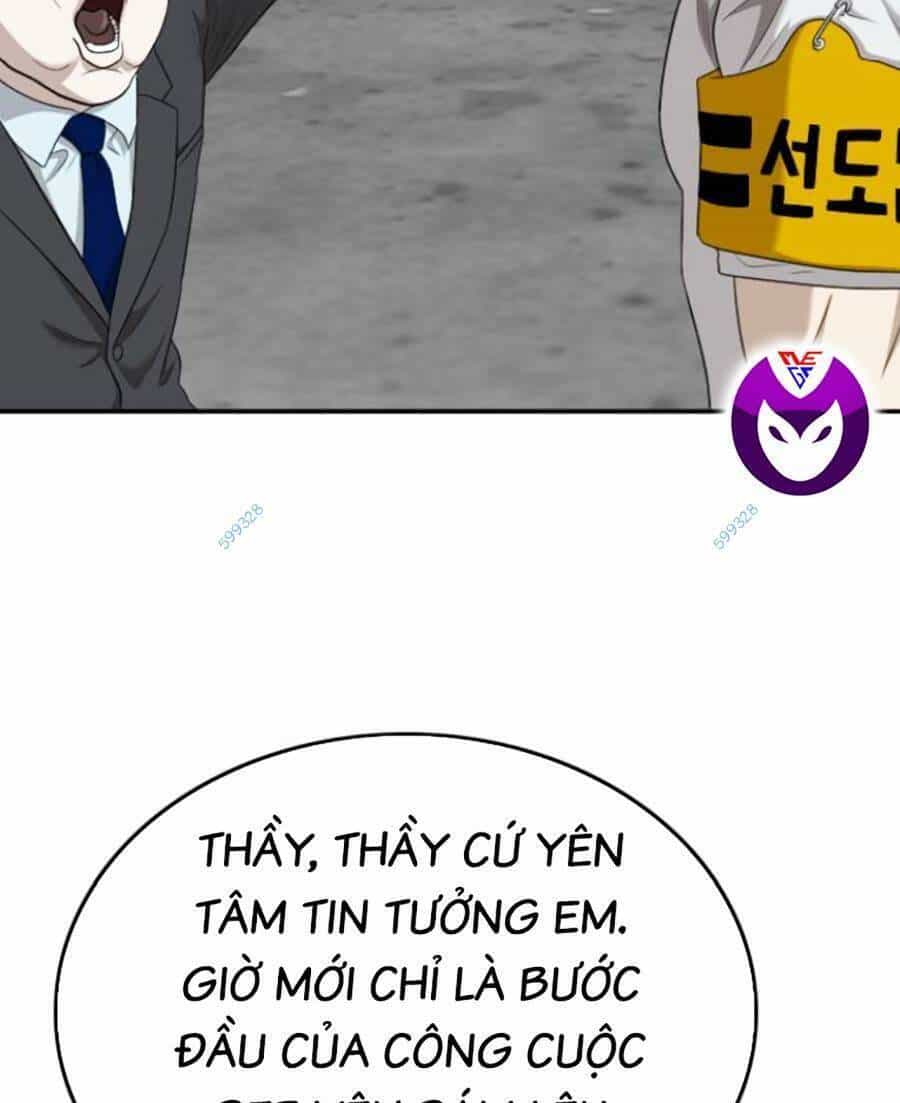 Người Xấu - Chương 137 - ảnh 101