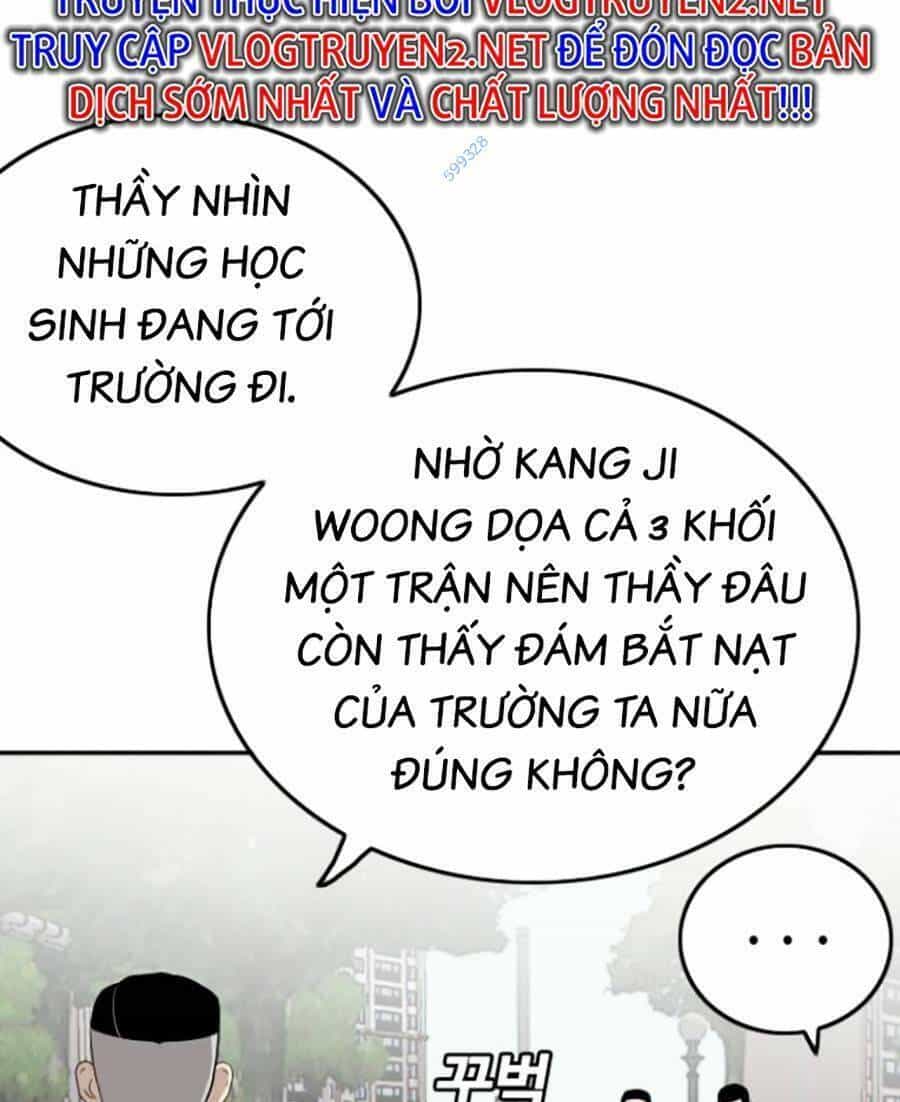 Người Xấu - Chương 137 - ảnh 105