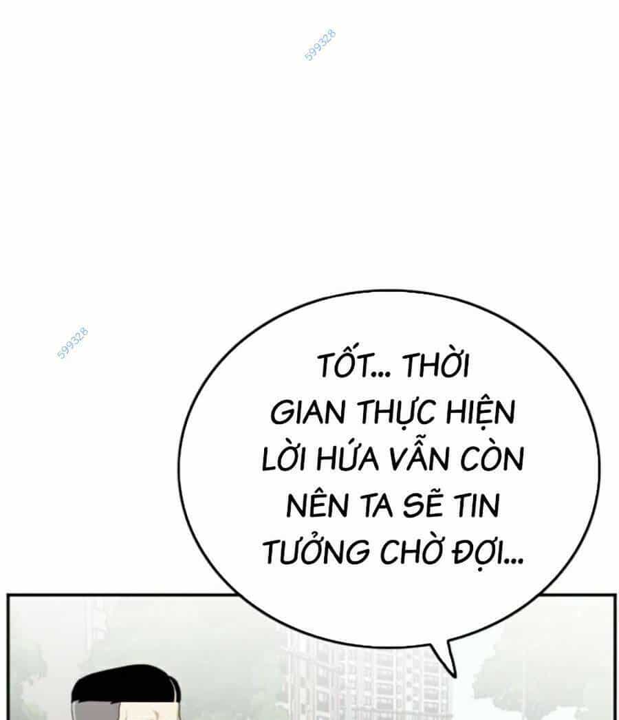 Người Xấu - Chương 137 - ảnh 113