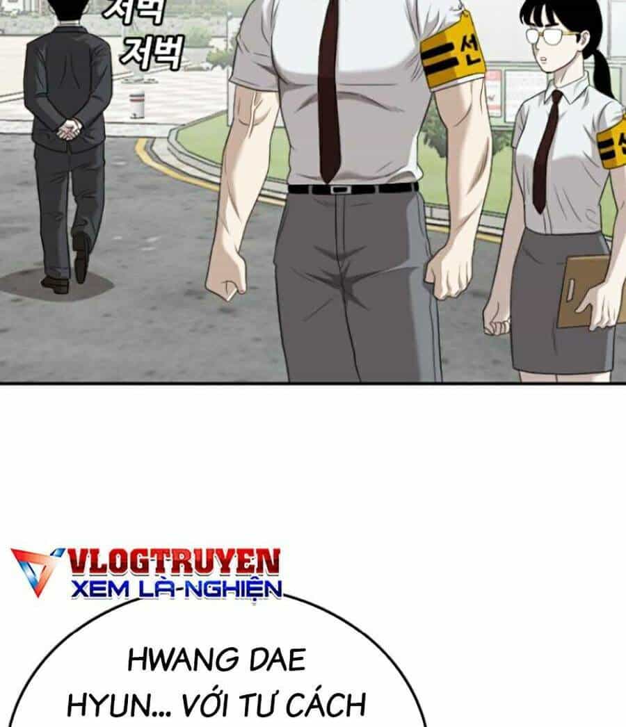 Người Xấu - Chương 137 - ảnh 116
