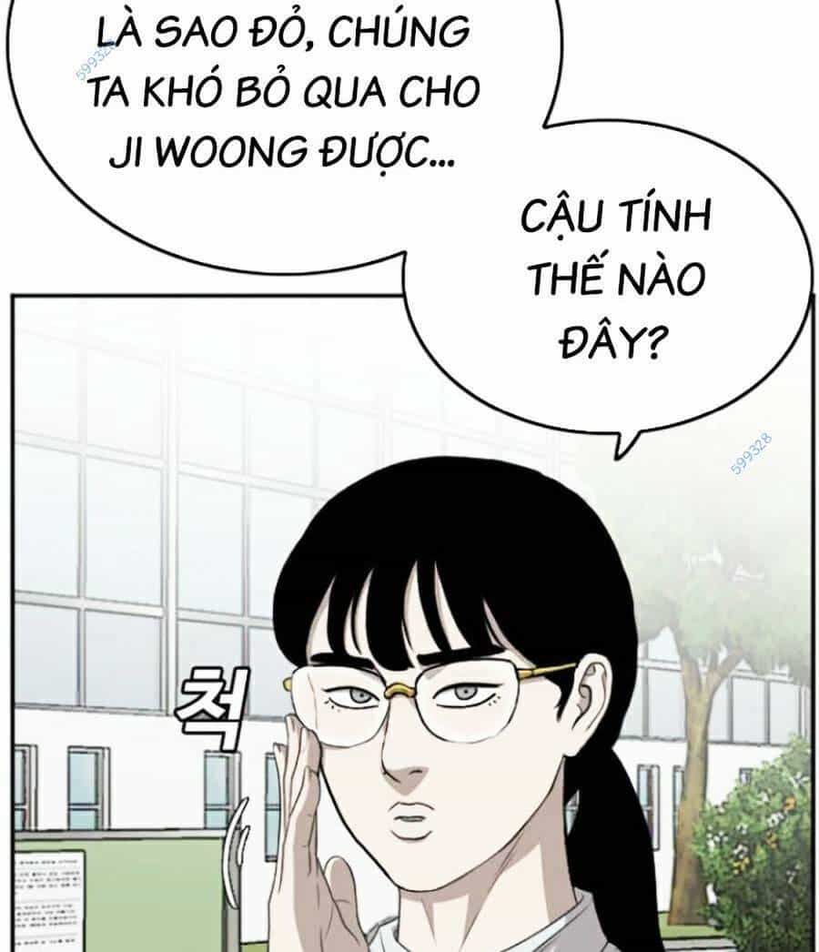 Người Xấu - Chương 137 - ảnh 117