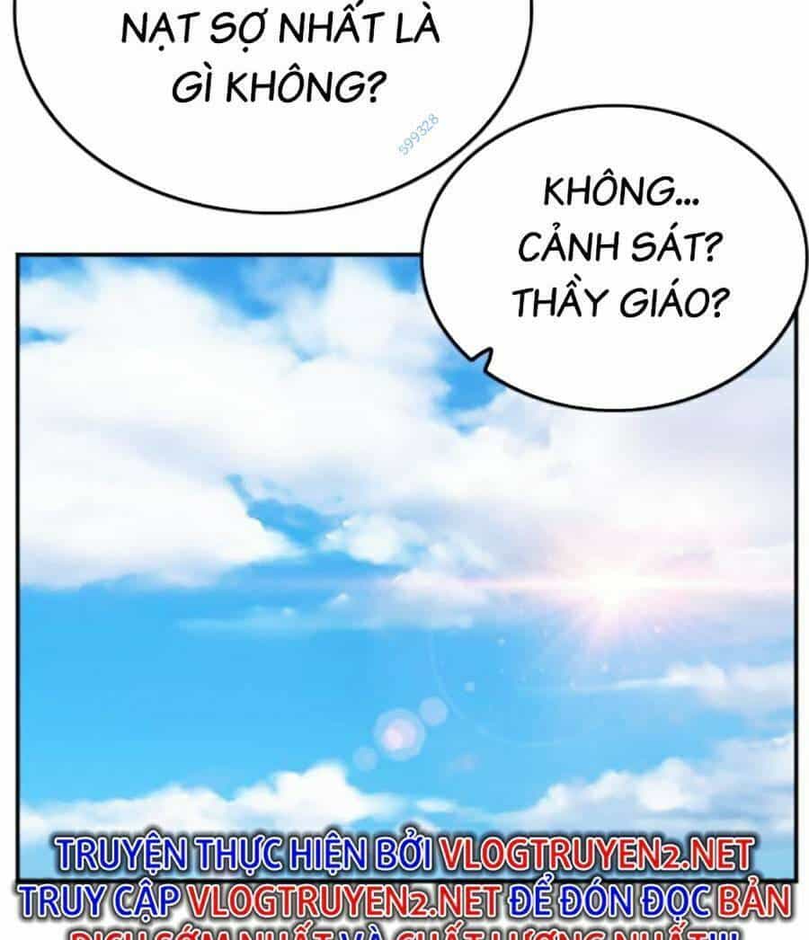 Người Xấu - Chương 137 - ảnh 121