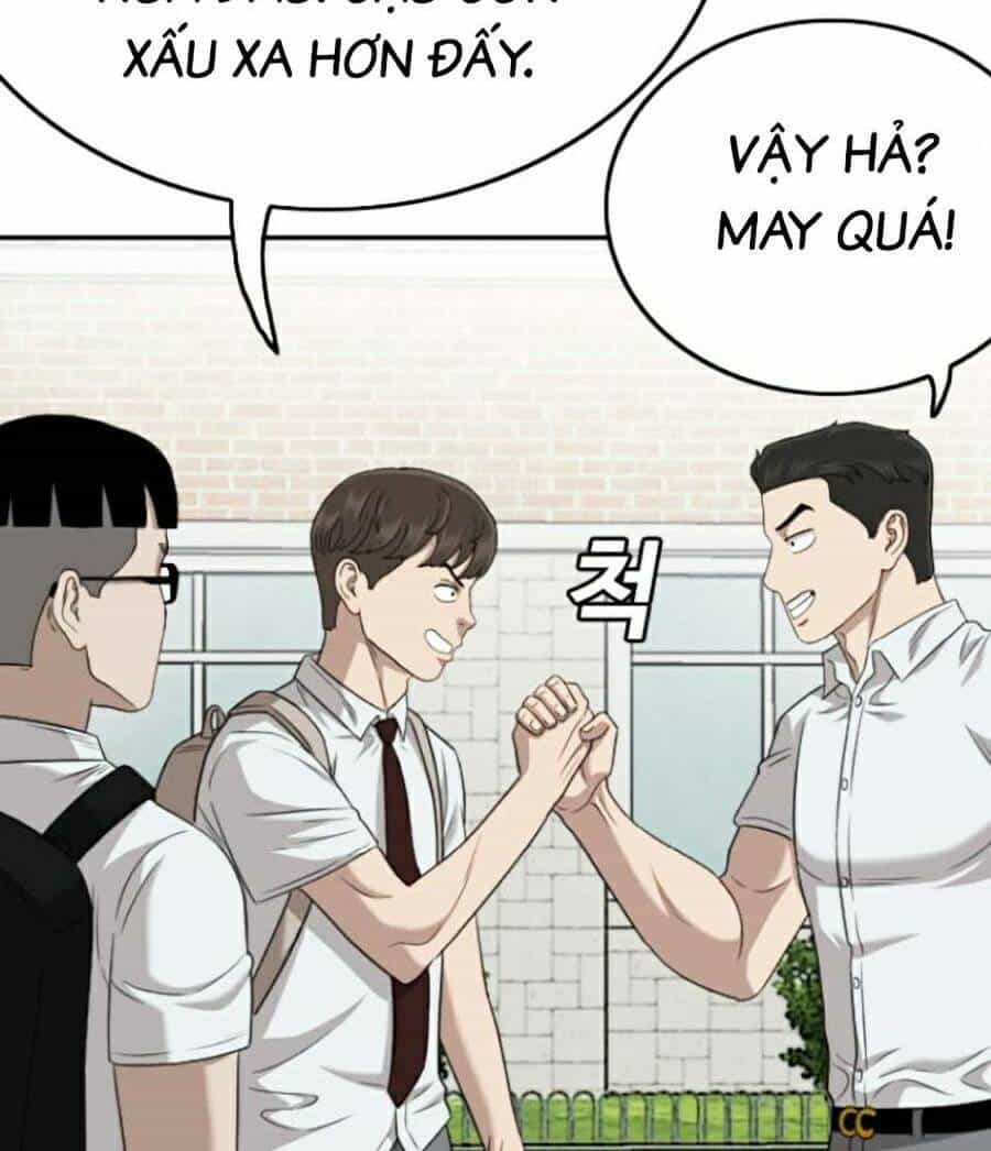 Người Xấu - Chương 137 - ảnh 136