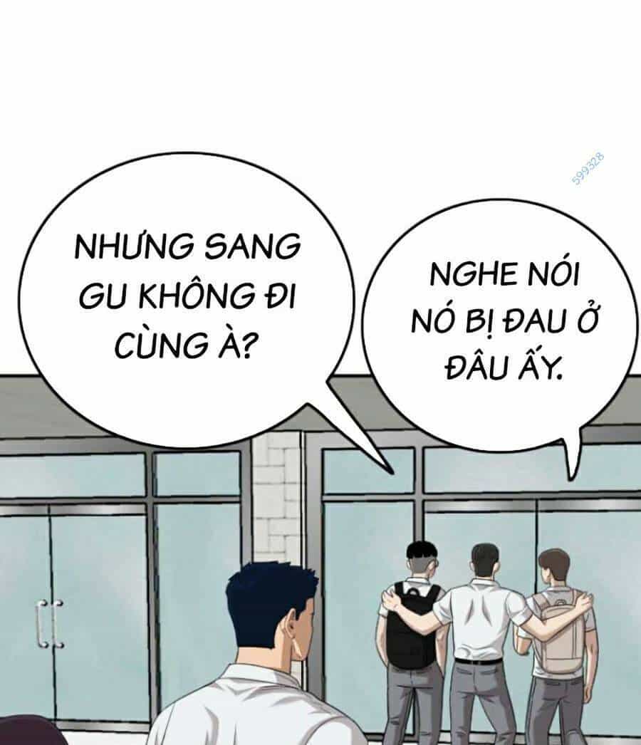 Người Xấu - Chương 137 - ảnh 141