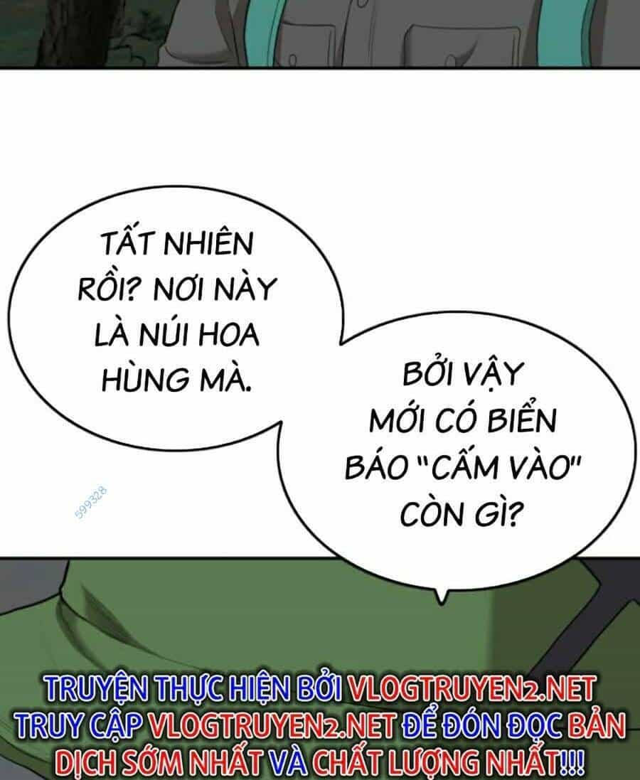 Người Xấu - Chương 137 - ảnh 18