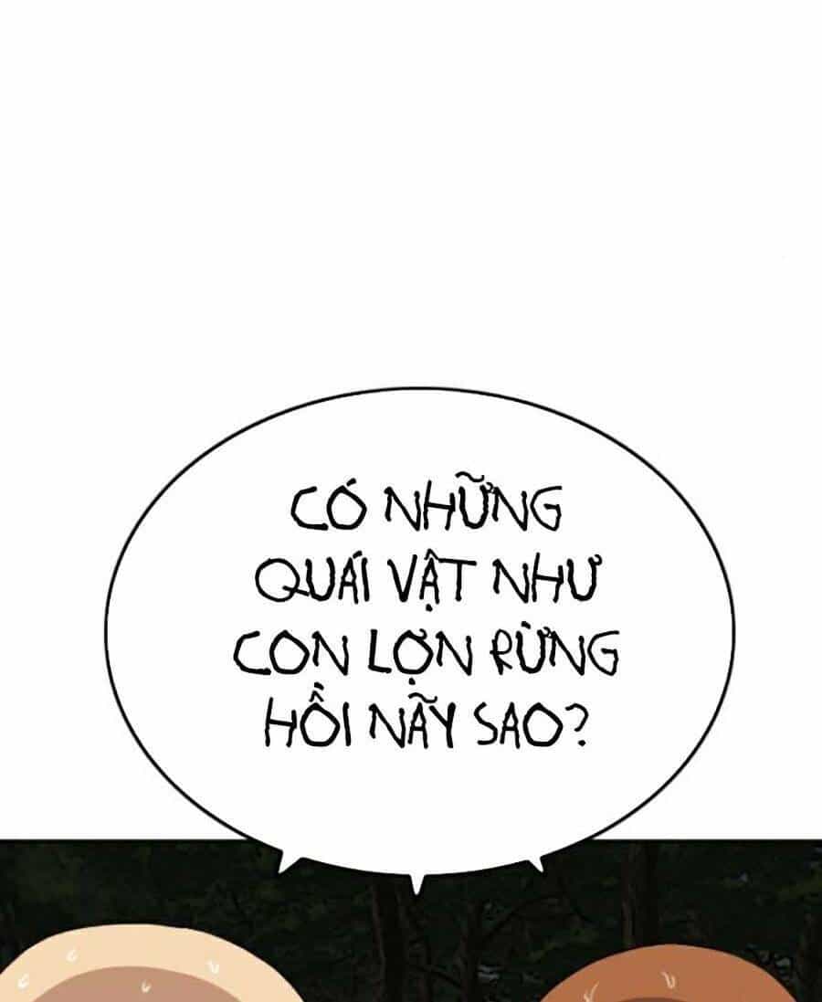Người Xấu - Chương 137 - ảnh 20