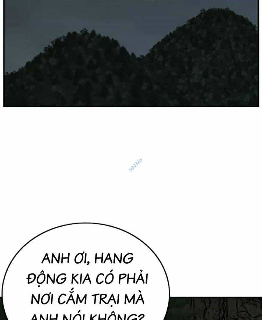 Người Xấu - Chương 137 - ảnh 30