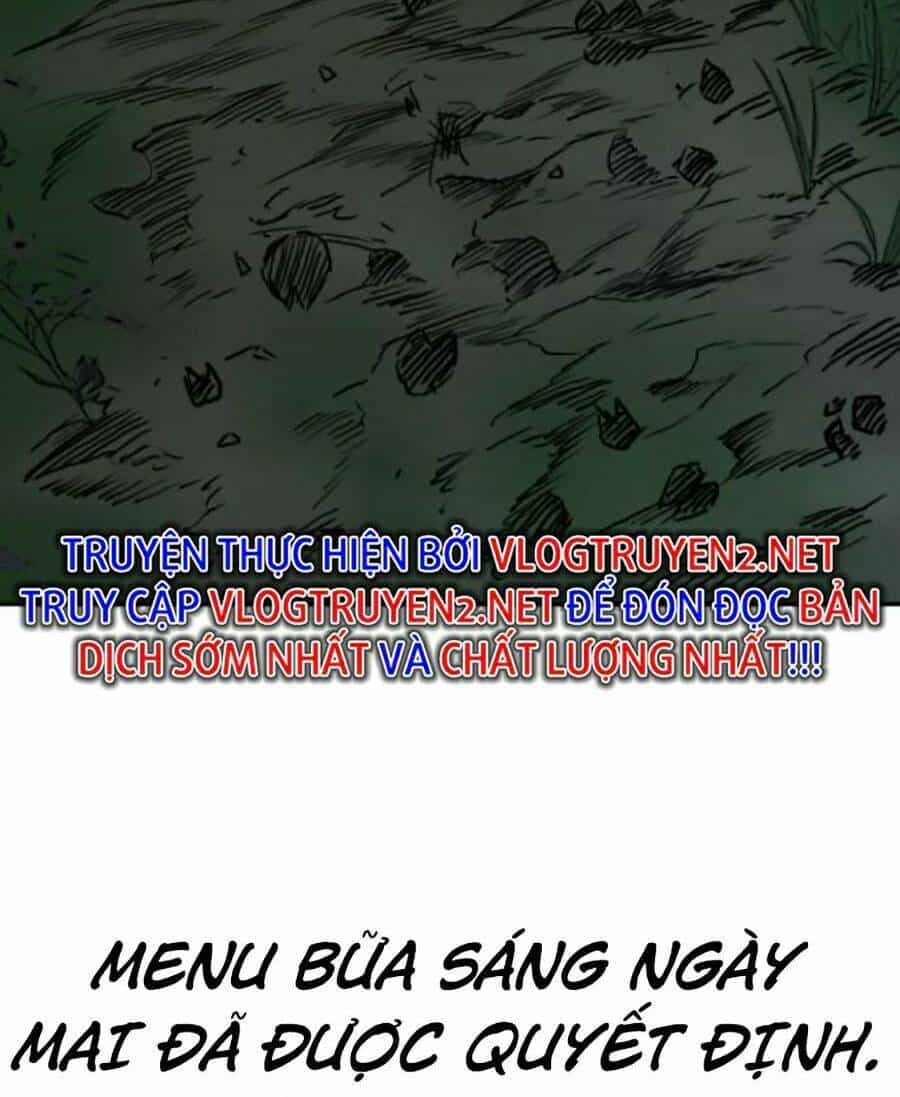 Người Xấu - Chương 137 - ảnh 36