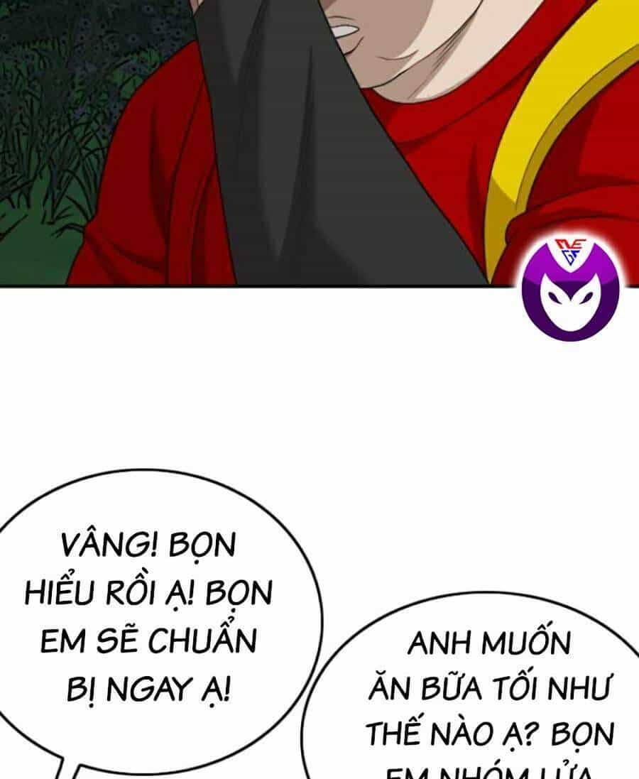 Người Xấu - Chương 137 - ảnh 41