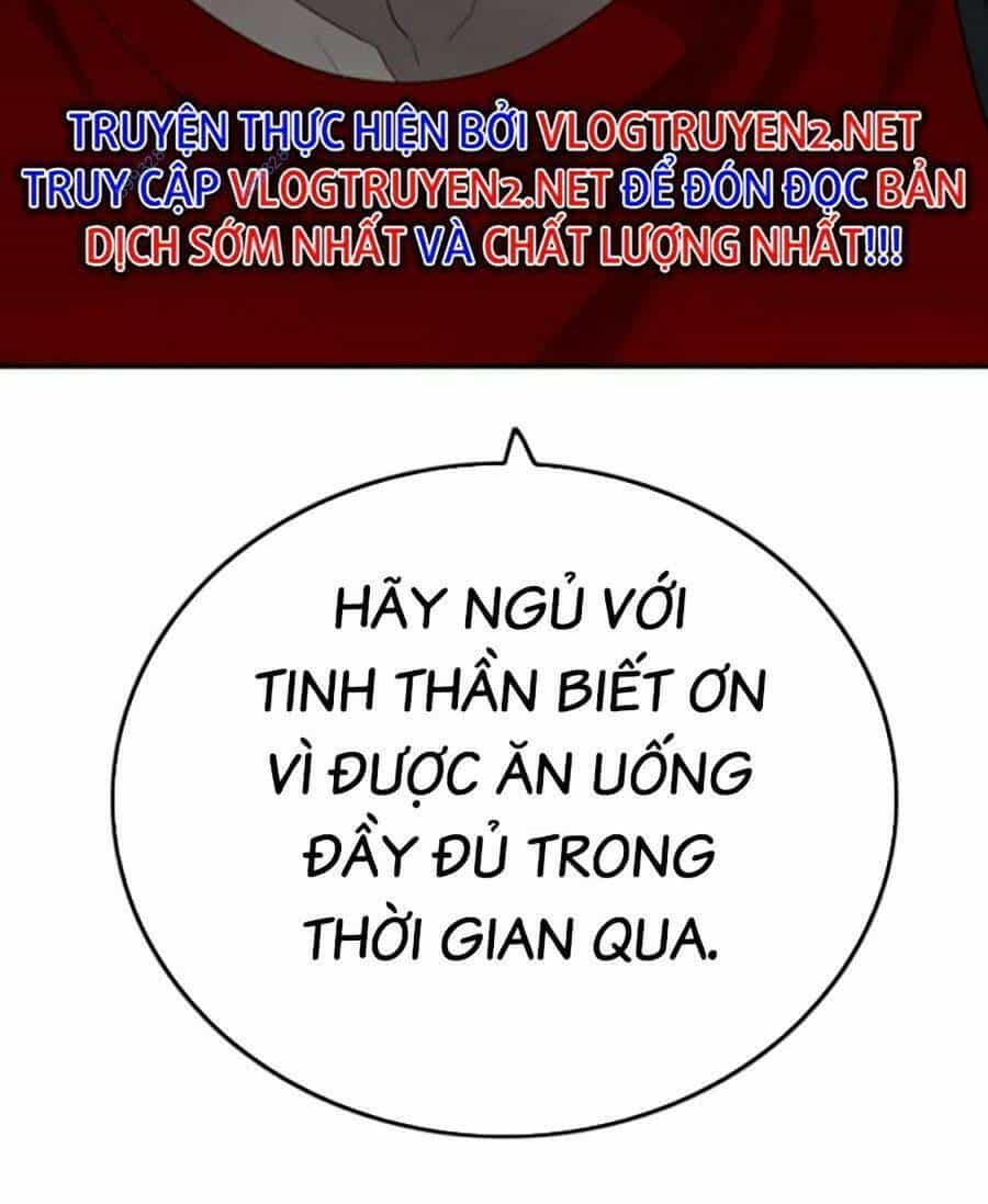 Người Xấu - Chương 137 - ảnh 45
